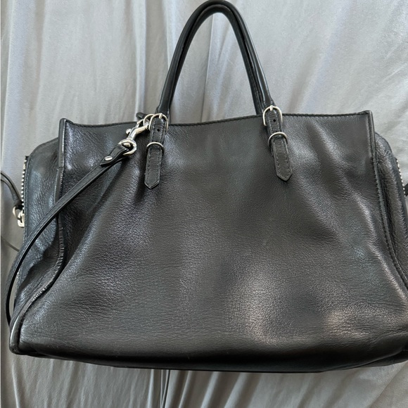 Balenciaga A6 Papier bag - Picture 2 of 5